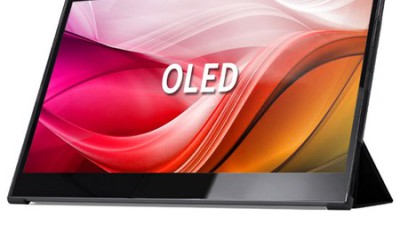 48인치 OLED의 황홀경! LG OLED48CXKNB 모니터 후기와 구매 꿀팁